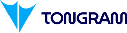 Tongram Logo