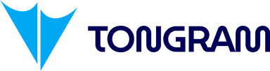 Tongram Logo