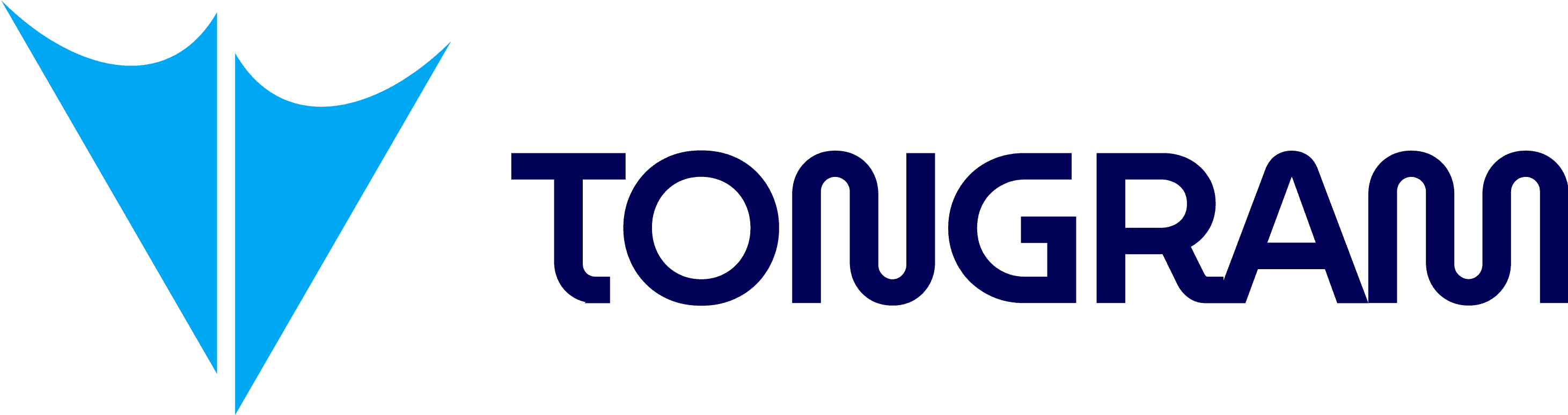TONGRAM