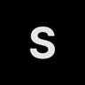 Swipe!