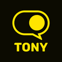 Tony AI