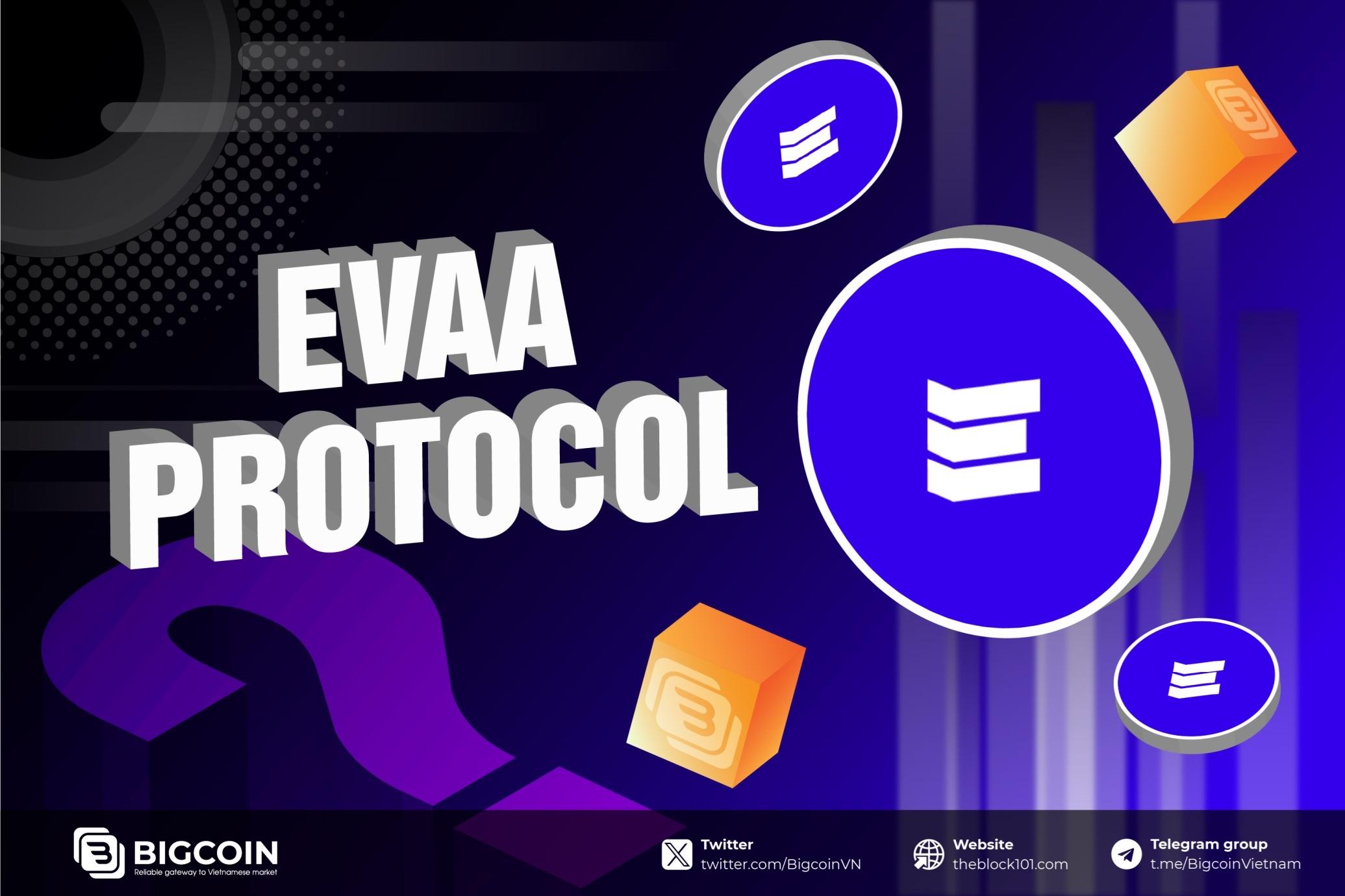 EVAA Protocol Leading Decentralized Lending.jpeg