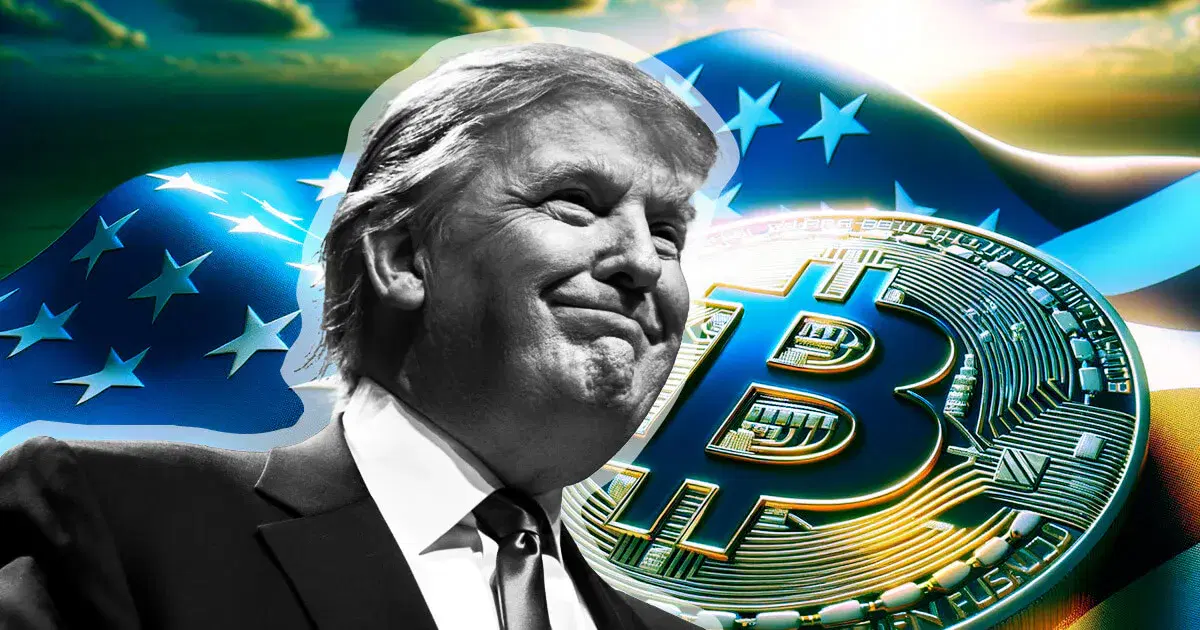 donald-trump-bitcoin.jpeg.webp