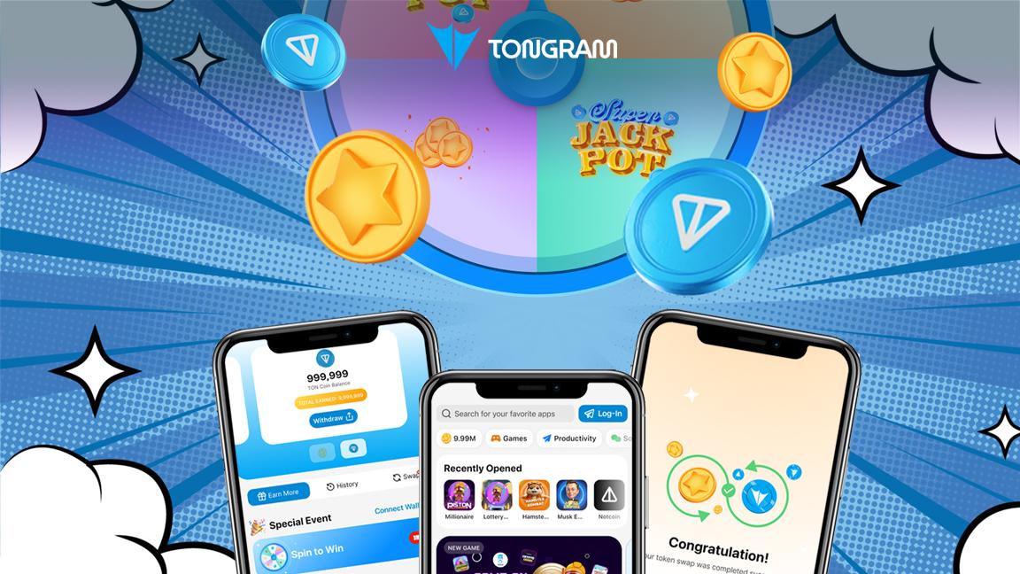 Find Your Hidden Rewards in the Tongramâs Update Treasure Hunt.jpg