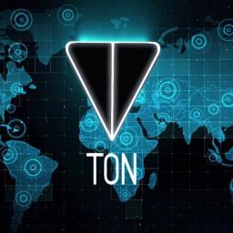 TON Developers
