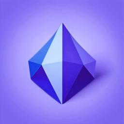 TonRush Chat