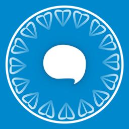 TonLovers Chat