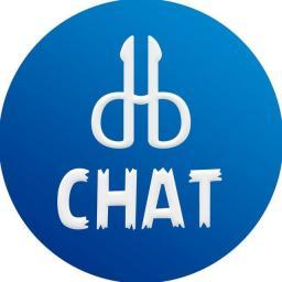 DHDcoin community