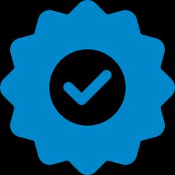 TON Verifier