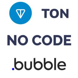 TON NoCode SDK
