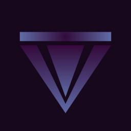 Crypto Converter