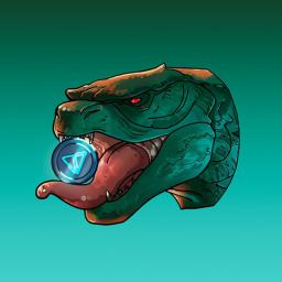 Monster Bot