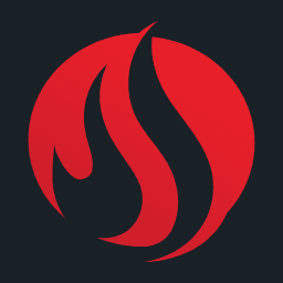 Inferno Trade