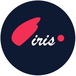 IrisApp
