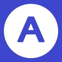 AdBuy