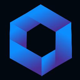 Cryptanil