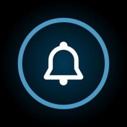 TON Notify Bot