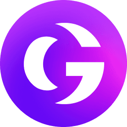 GemsWall