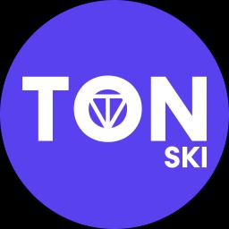 TON.SKI Access