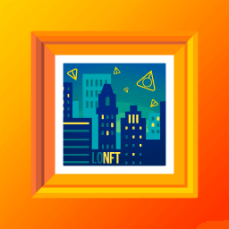 LONFT Alerts