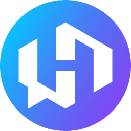 Hubz Chat