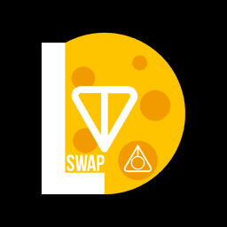 LunaSwap - CashBack