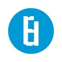 Jettons Price Alerts