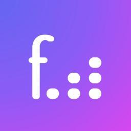 fedafone