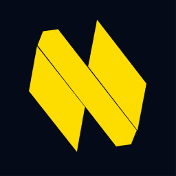NexaBit AI
