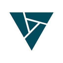 Fragment Checker Bot