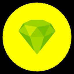 CoinRobot