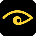 TractionEye