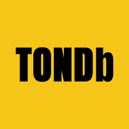 TONDb
