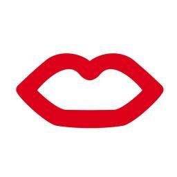 KISMI.APP