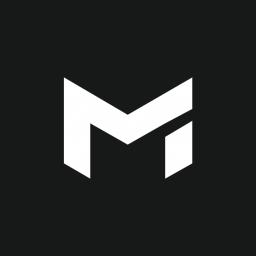 Metafork