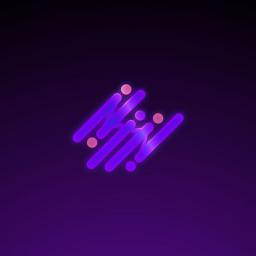 Friends Protocol