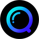 Omniracle AI Search