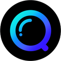Omniracle AI Search