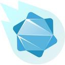 Megaton Finance