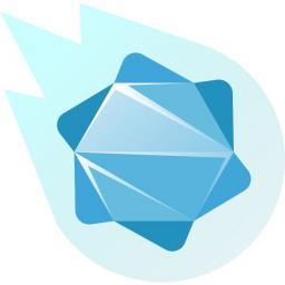Megaton Finance