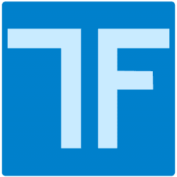 Tonflow Wallet