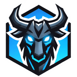 Beast USDT Wallet