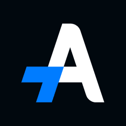 AAbank