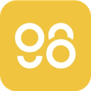 Coin98 Super Wallet