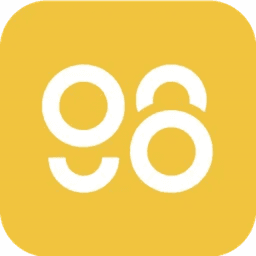 Coin98 Super Wallet