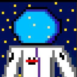 TON Space Vibes