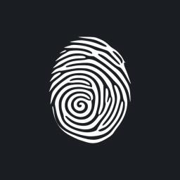 TON Fingerprints