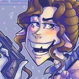 Frizie Frona Arts