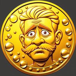 SadIndian Yacht Club