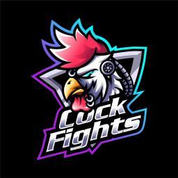 Ton Cock Fights